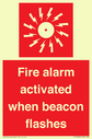 fire-alarm-activated-when-beacon-flashes~
